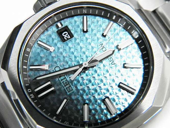 Seiko Astron Nexter Seiko Astron Nexter