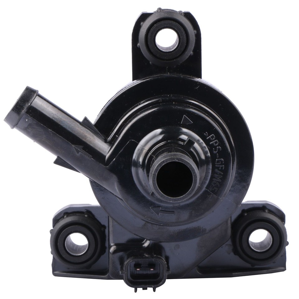 Electric Inverter Water Pump G9020-47031 For 04-09 Toyota Prius - Foto 6