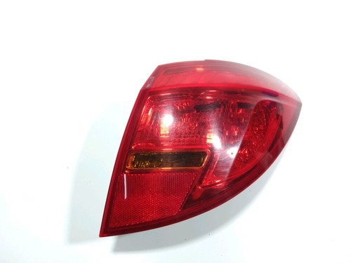 Capot OPEL MERIVA A phase 2 93186909/R:84534675