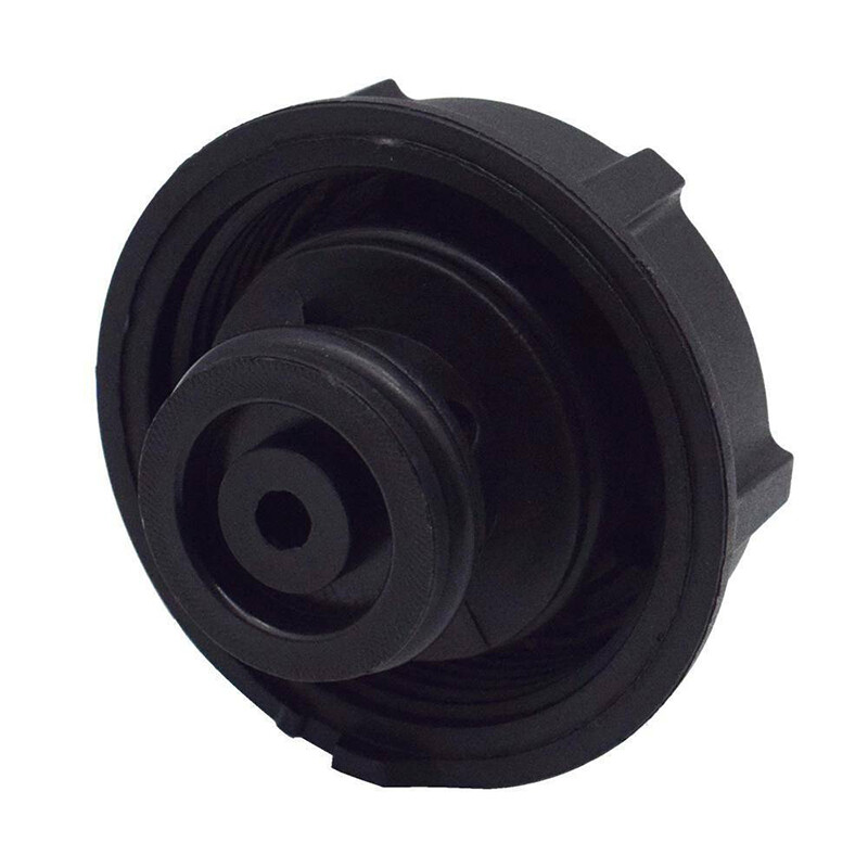 Radiator Coolant Expansion Tank Cap 3M5H8100AD Fit FORD Focus CMax