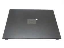 New OEM Dell Inspiron 3441 3442 Laptop LCD Back Cover Lid W/Hinge P04XY HUB 02