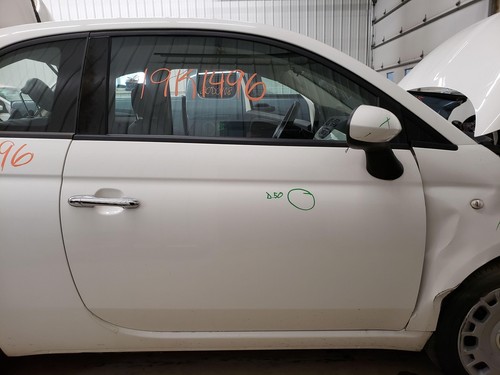 Share 97 Images Fiat 500 White Paint Code In thptnganamst edu vn Share 97 Images Fiat 500 White Paint Code In thptnganamst edu vn