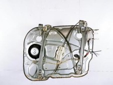 Lève vitre Hyundai IX55