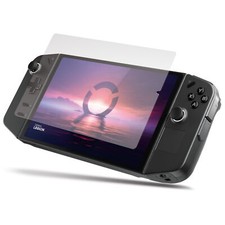 Lenovo Legion Go Handheld 8.8" Matte Screen Protector Tempered Glass