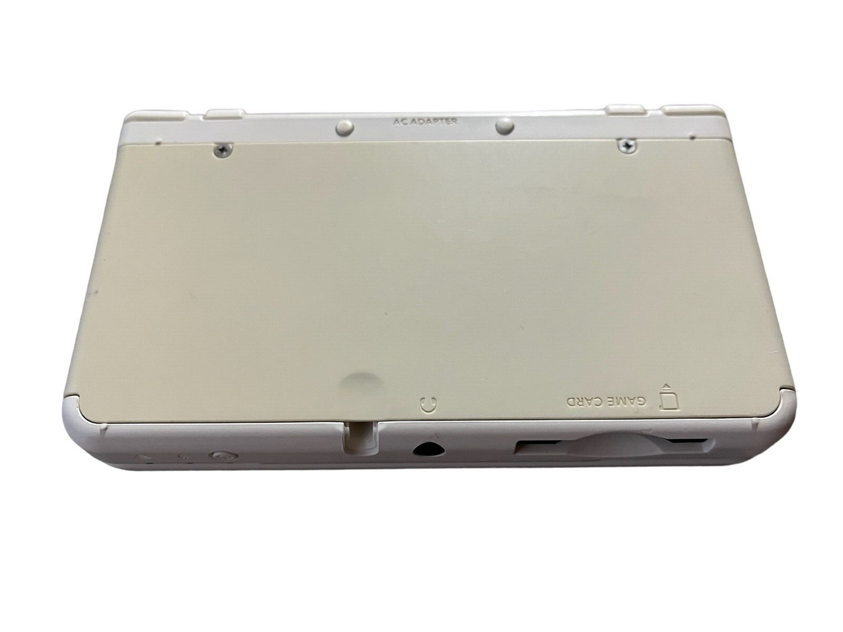 パワポケ 1~14 限定トランプ付き 3DS付き Amazon | パワプロクンポケット14 | ゲームソフト