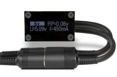 Archivo STL EMULADOR FDD COMMODORE-64 Pi1541 Con CARTUCHO DE ARCHIVO