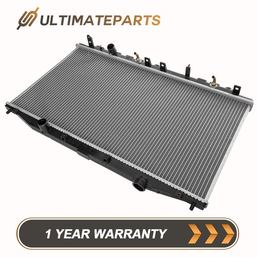 Radator Cooler for 2008-2012 Honda Accord / 2012-2015 Crosstour 2.4L Radator Cooler for 2008-2012 Honda Accord / 2012-2015 Crosstour 2.4L