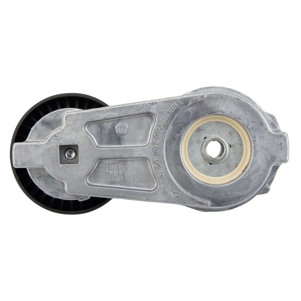 38323 Tensor de correa para Chrysler Dodge Challenger Durango Jeep Ram 6,4 L 5,7 L Foto 2 de 4