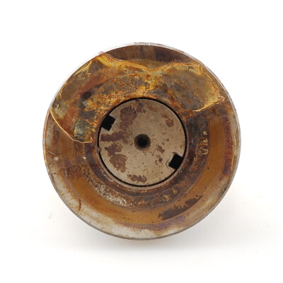 Yanmar Plungger With Barrel NOS 133670-51102 Diesel Engine Part | eBay