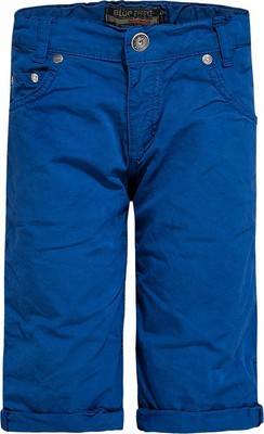 Blue Effect Jungen coloured Short/Bermuda royalblau NORMAL NEU 116 bis 164