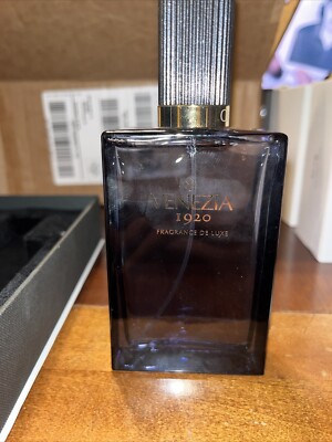 s-l400.jpg