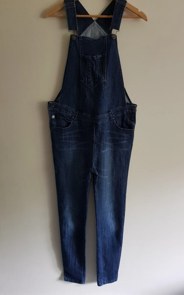 Jojo maman bebe maternity cheap jeans