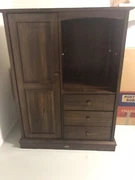 Boori Country Collection Wardrobe Gumtree Australia Free Local