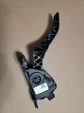 Ford Accelerator Gas Pedal BC24-9F836-AB E350 E450 Gas OEM