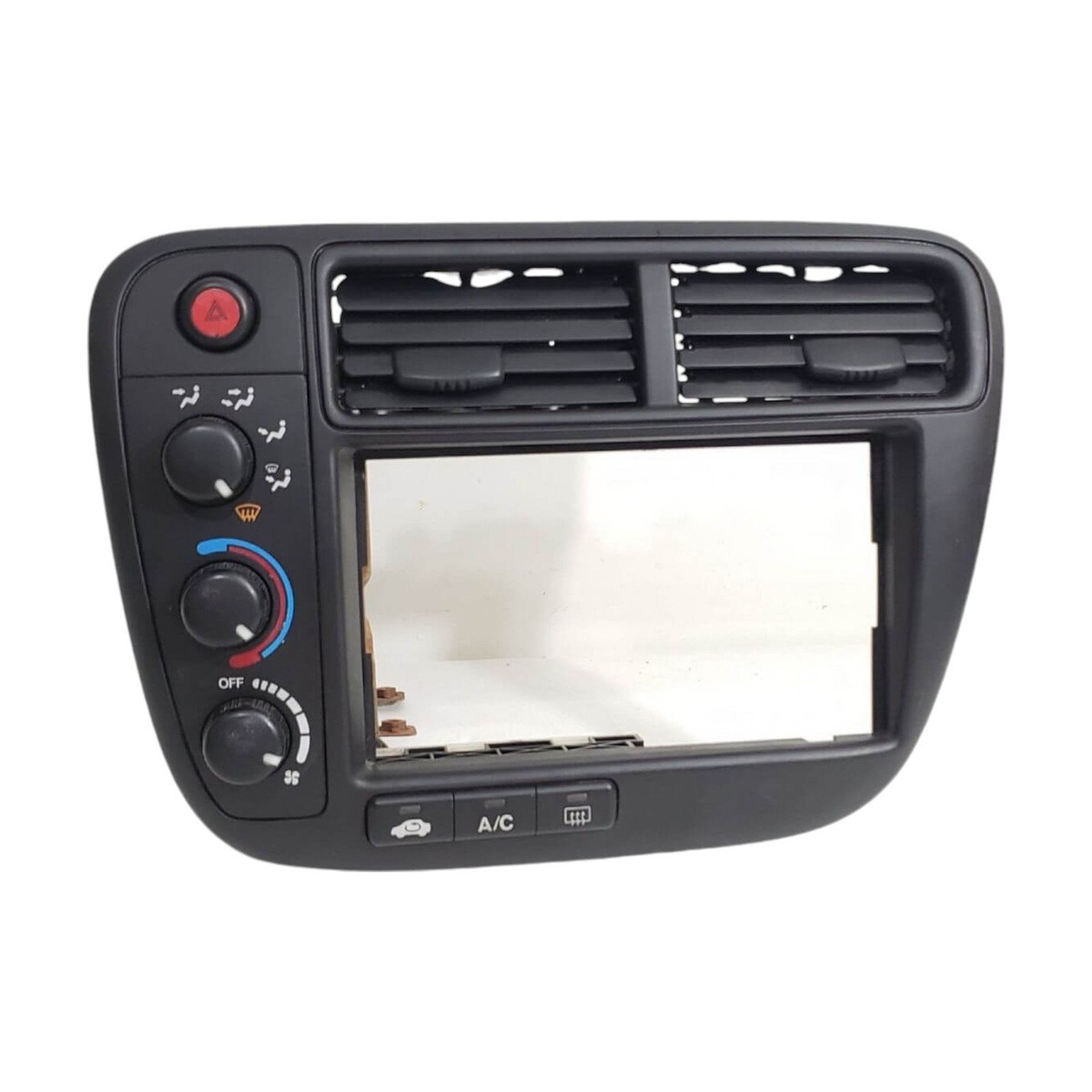 V9080iCD タッチパネル V9080iCD モニタッチ V9シリーズ ライト 発紘