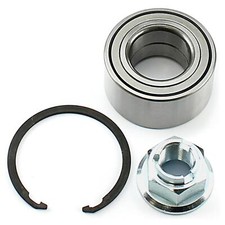 Roulement de roue Volvo V40