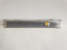 Baguette de porte Renault CLIO