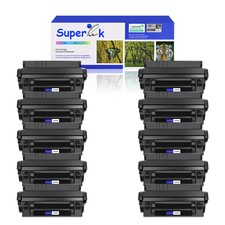 HP 5100TN 5100 LaserJet Printer Works Great 2 29x Toner Cartridges Bundle  for sale online | eBay