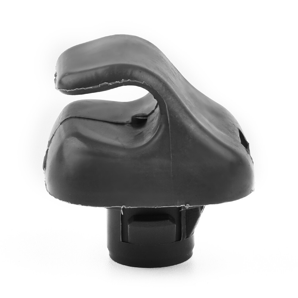 Improve Driving Experience with Sun Visor Clip Removal for Nissan