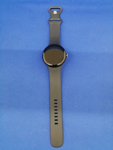 Google Ga03119 Pixel Watch - Zdjęcie 2 z 7