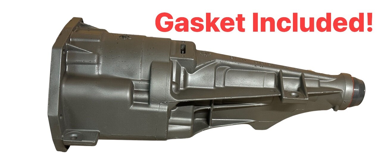 42RE 46RE 47RE Dodge Jeep Overdrive Extension Tail Housing 2WD 4x2 Fast