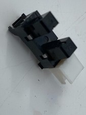 Fuji Film Frontier 350 370 363 340 570 SP3000 sensor tested ok