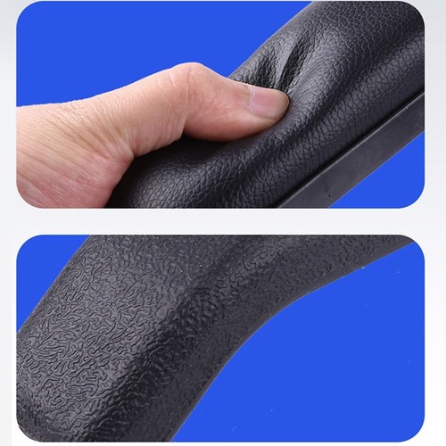 Con vite Bracciolo per sedia a rotelle Accessori per sedie a rotelle - Bild 10 von 16
