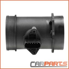 Luftmassenmesser Luftmengenmesser für Audi A4 8D2 B5 A6 4B C6 VW Passat 3B 2.5L