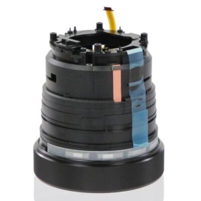 Sony FE 16 35 mm F4 ZA OSS SEL1635Z Outer Barrel Replacement Part