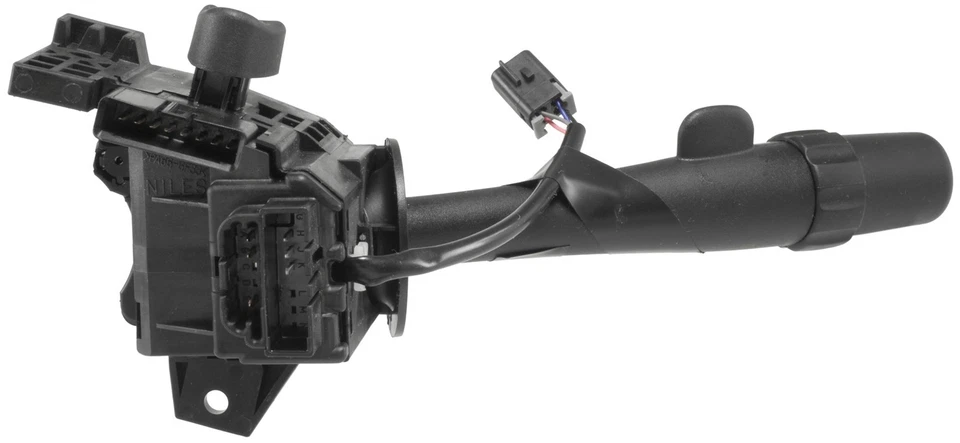 Interruptor Cruise Ctrl Airtex 1S3907 Foto 3 de 4