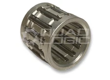 Polaris Trail Blazer Trail Boss Xplorer 250 300 400 Top End Bearing - 3083626
