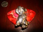 Picture 5 of 5