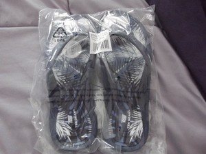 Tek GearÂ® Aquifer Women's Comfortable Sandals L 9/10 Navy Flip Flops | eBay