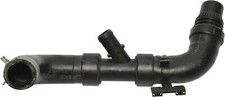 Manguera de refrigerante del radiador para Ford Fusion, Mercury