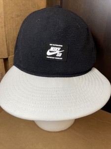 nike skateboard cap