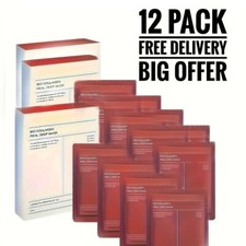 Biodance Bio Collagen Real Deep Mask 34g x 12...
