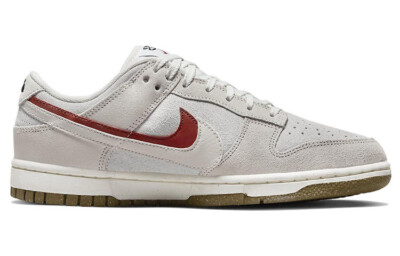 Nike Dunk Low SE 85 2022 - DO9457-100 | eBay
