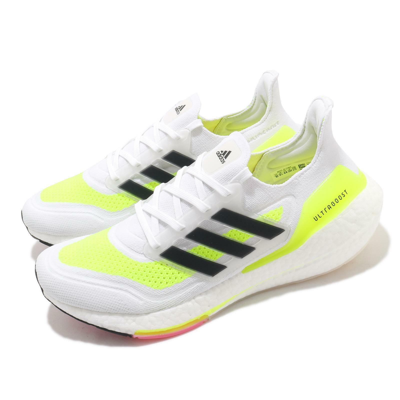 fy0377 adidas