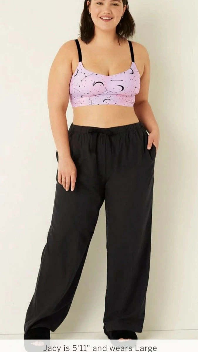 Felpe victoria shop secret