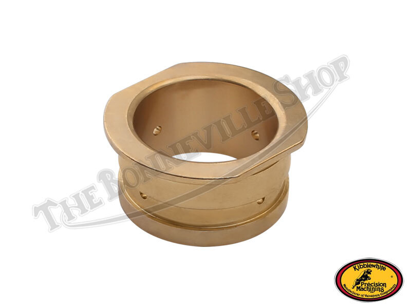 HAPPY Kawasaki, ball bearing 92045-1009 | eBay