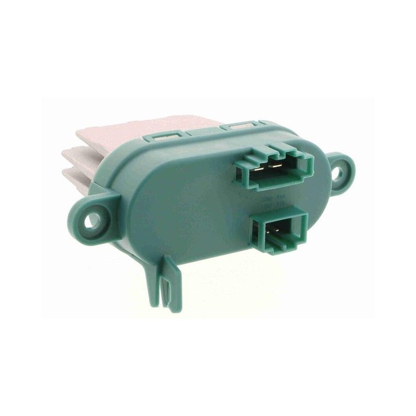 Vemo V10-79-0026 Regler, InnenraumgebläSe FüR Audi Seat-image