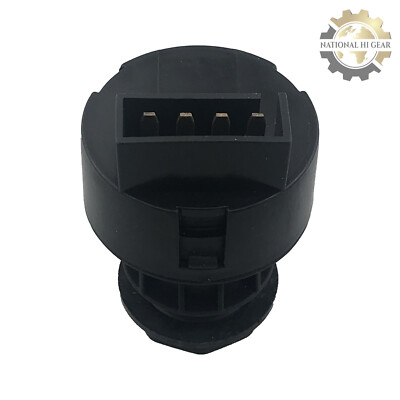 Ignition Key Switch For Polaris Scrambler 400 500 4X4 2X4 2001 Atv New - Foto 4