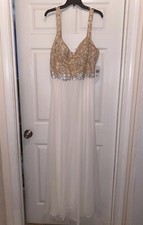 prom dresses long