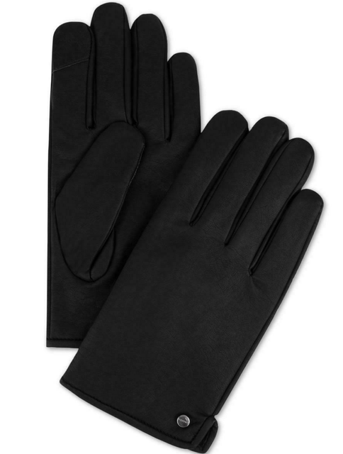 mens winter gloves sale