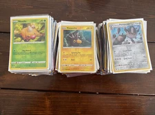 Pokemon Vivid Voltage /185 Reverse Holos PICK YOUR CARD BUILD YOUR SET