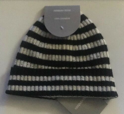 Ap Studio Wool Cashmere Knit Beanie Gray | eBay Ap Studio Wool Cashmere Knit Beanie Gray | eBay