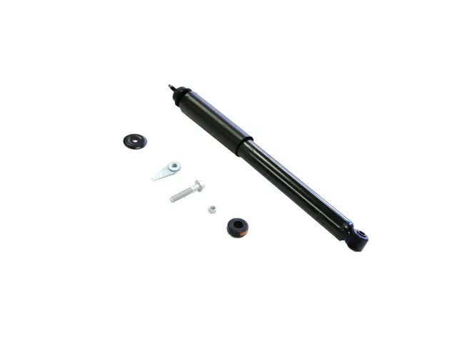 Genuine Mopar Suspension Shock Absorber Kit 68443196AB