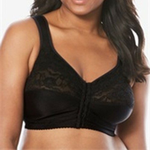 75 bra size