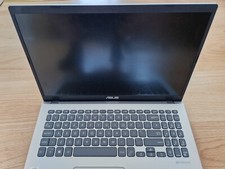 Asus A509 15.6 Windows 11 Laptop I5-1035g1 8gb 512gb Ssd - Used