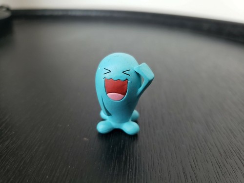 PARTE #5 OTTIENI 2 FIGURE GRATUITE! Centro Pokémon ufficiale Tomy Nintendo Bandai LEGGI - Foto 345 di 470